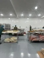 Factory 2
