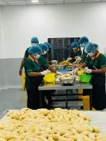 Factory 4