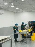 Factory 5