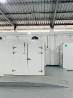 Factory 9