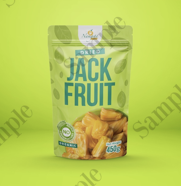 Product range 4