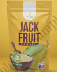 Dehydrated Jackfruit variant 2