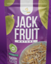 Dehydrated Jackfruit variant 3